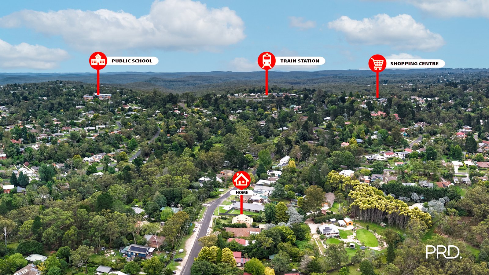 64 Winbourne Road HAZELBROOK 15