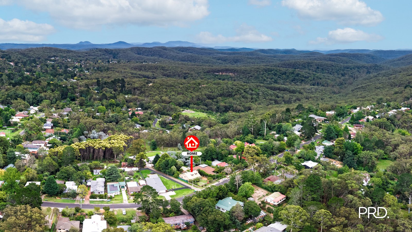 64 Winbourne Road HAZELBROOK 16