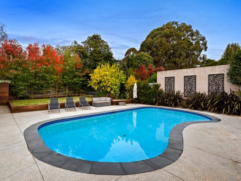 Real Estate and Property in 64 Yarra Road, Croydon North, VIC