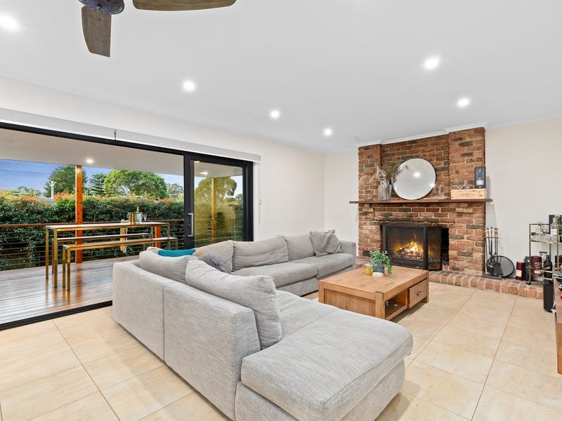 Real Estate and Property in 64 Yarra Road, Croydon North, VIC