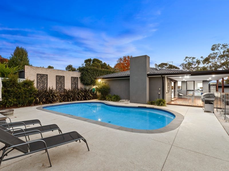 Real Estate and Property in 64 Yarra Road, Croydon North, VIC