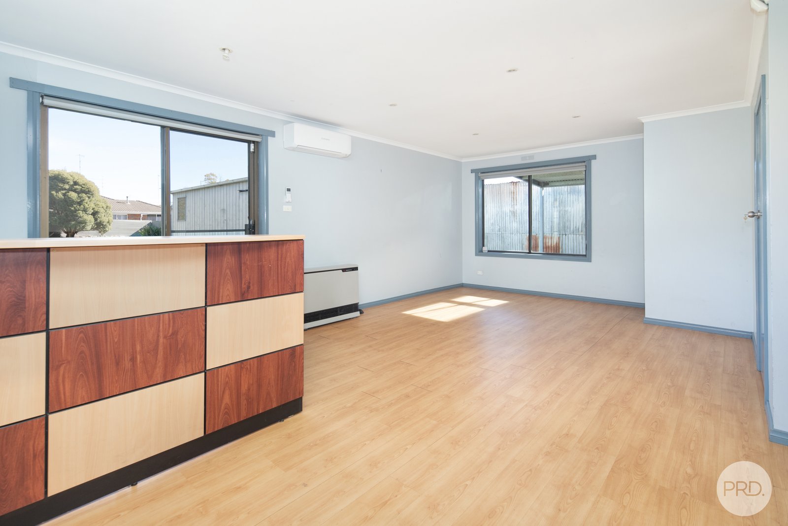 64 Yarrowee Street SEBASTOPOL 5