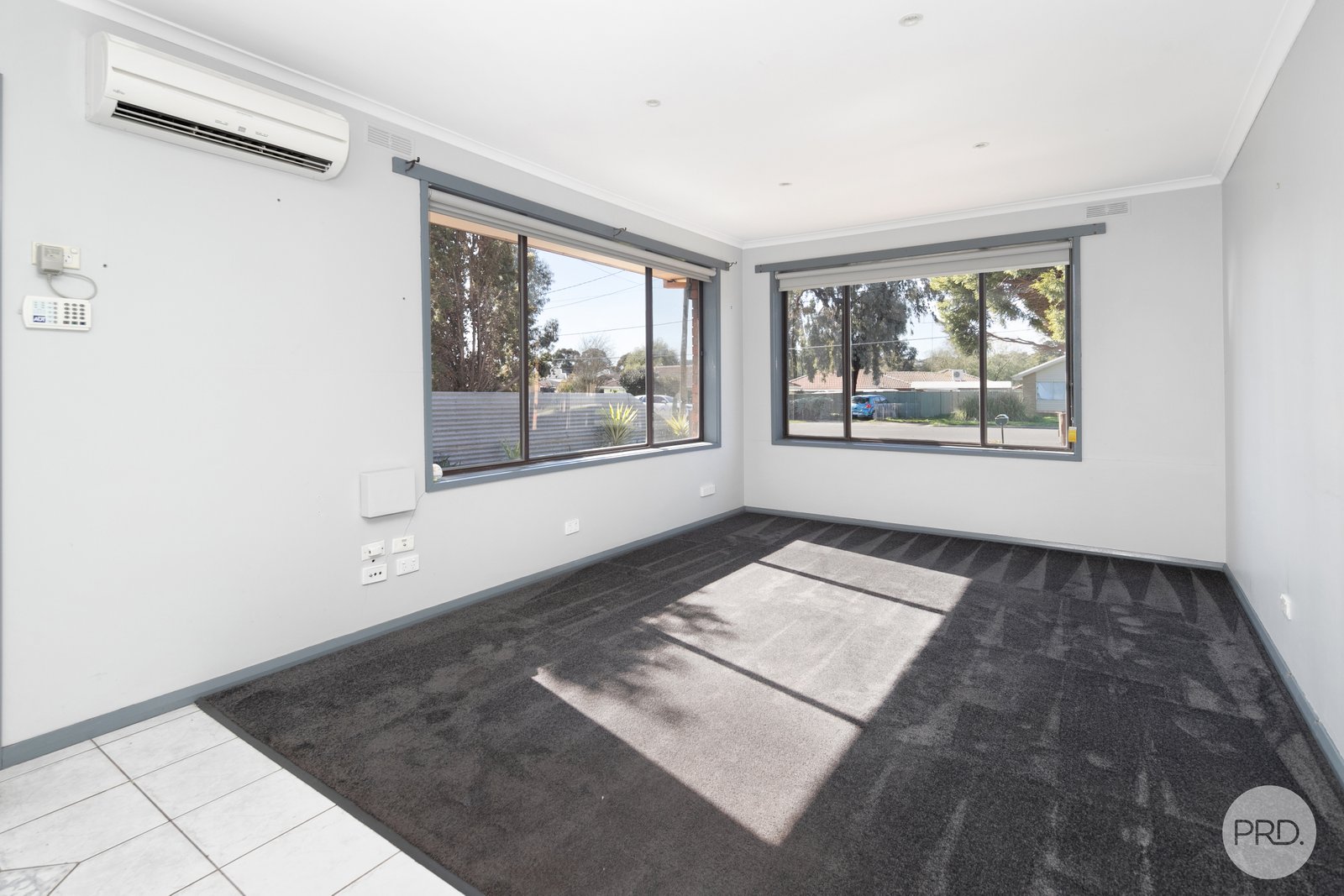 64 Yarrowee Street SEBASTOPOL 6