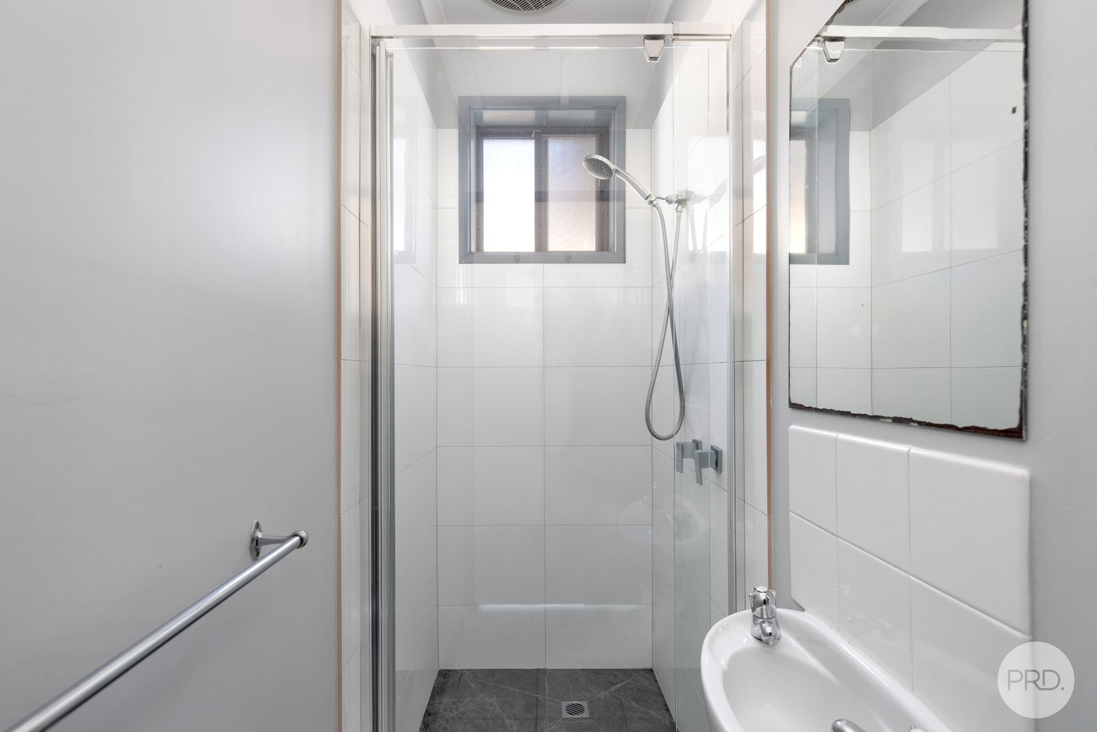 64 Yarrowee Street SEBASTOPOL 8