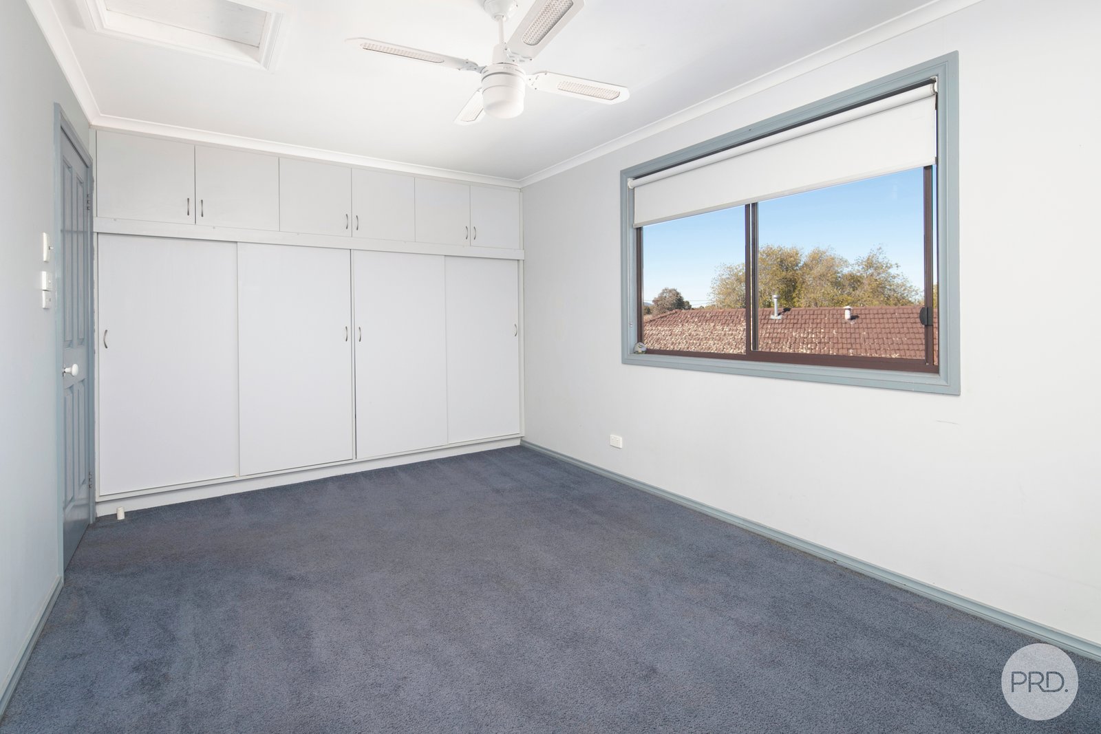 64 Yarrowee Street SEBASTOPOL 10