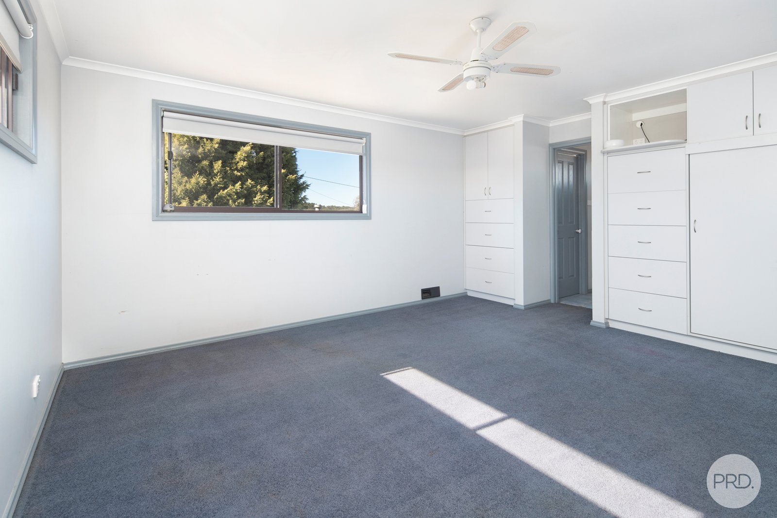 64 Yarrowee Street SEBASTOPOL 11