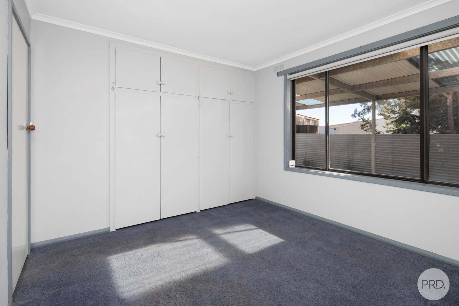 64 Yarrowee Street SEBASTOPOL 13