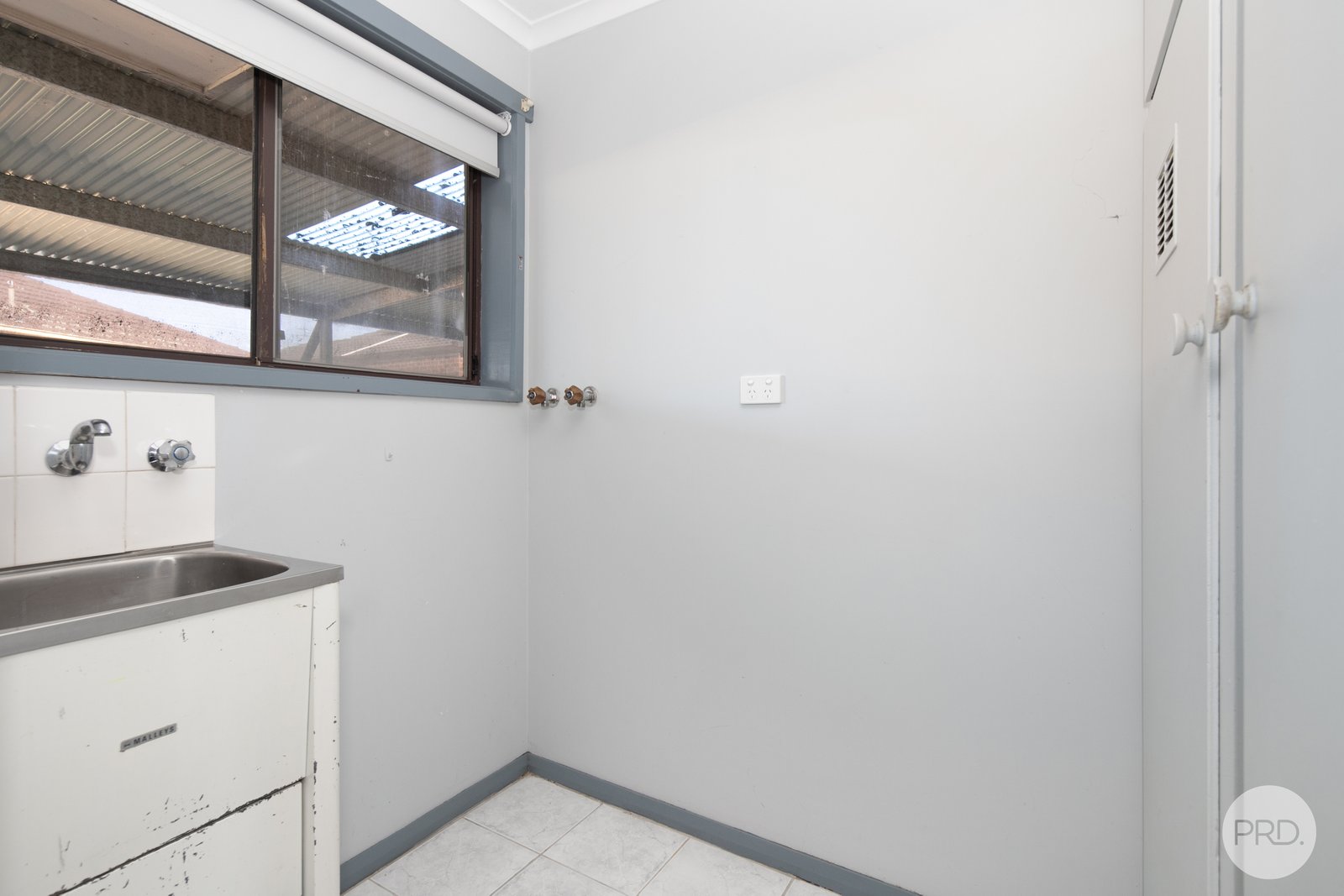 64 Yarrowee Street SEBASTOPOL 14