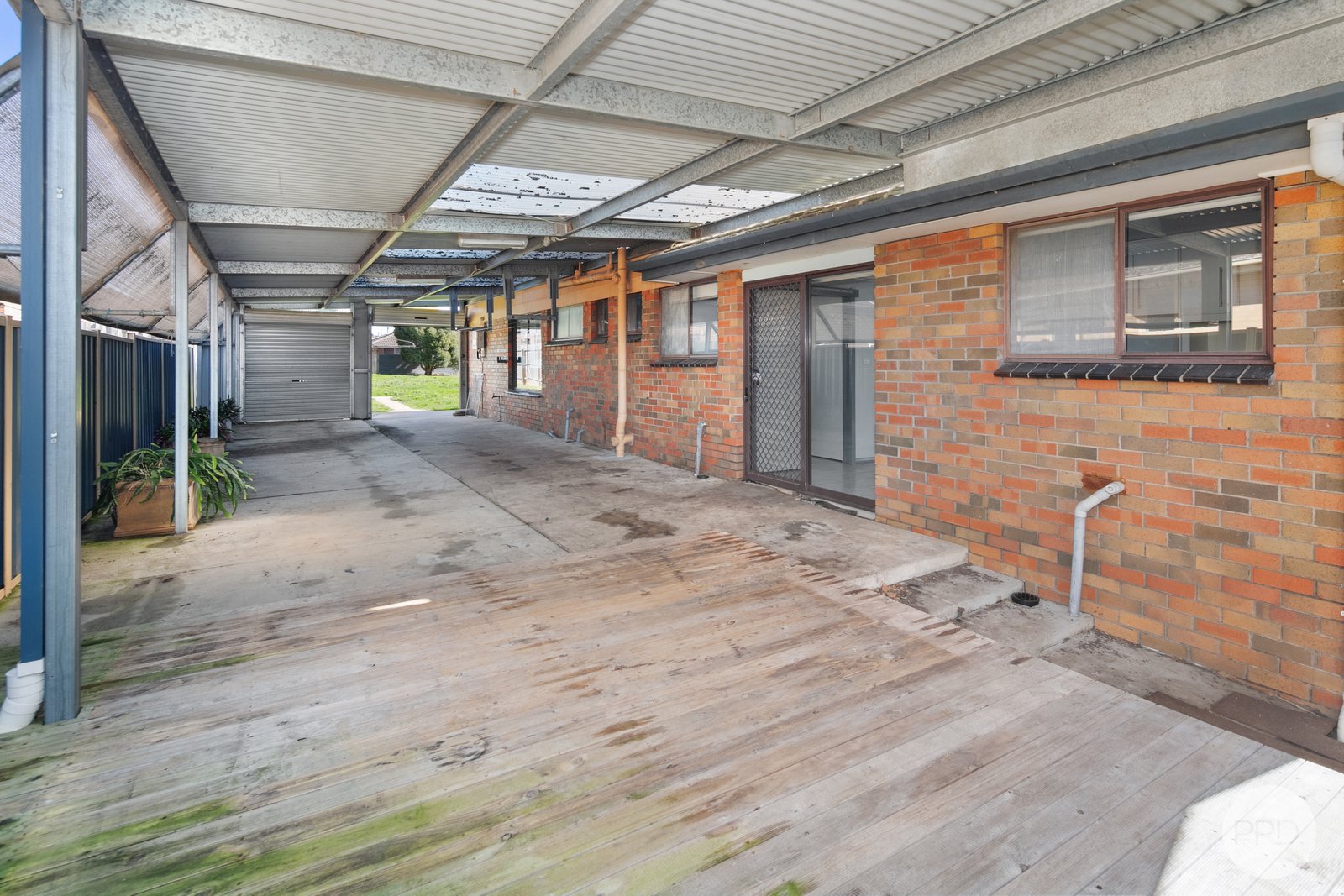 64 Yarrowee Street SEBASTOPOL 15