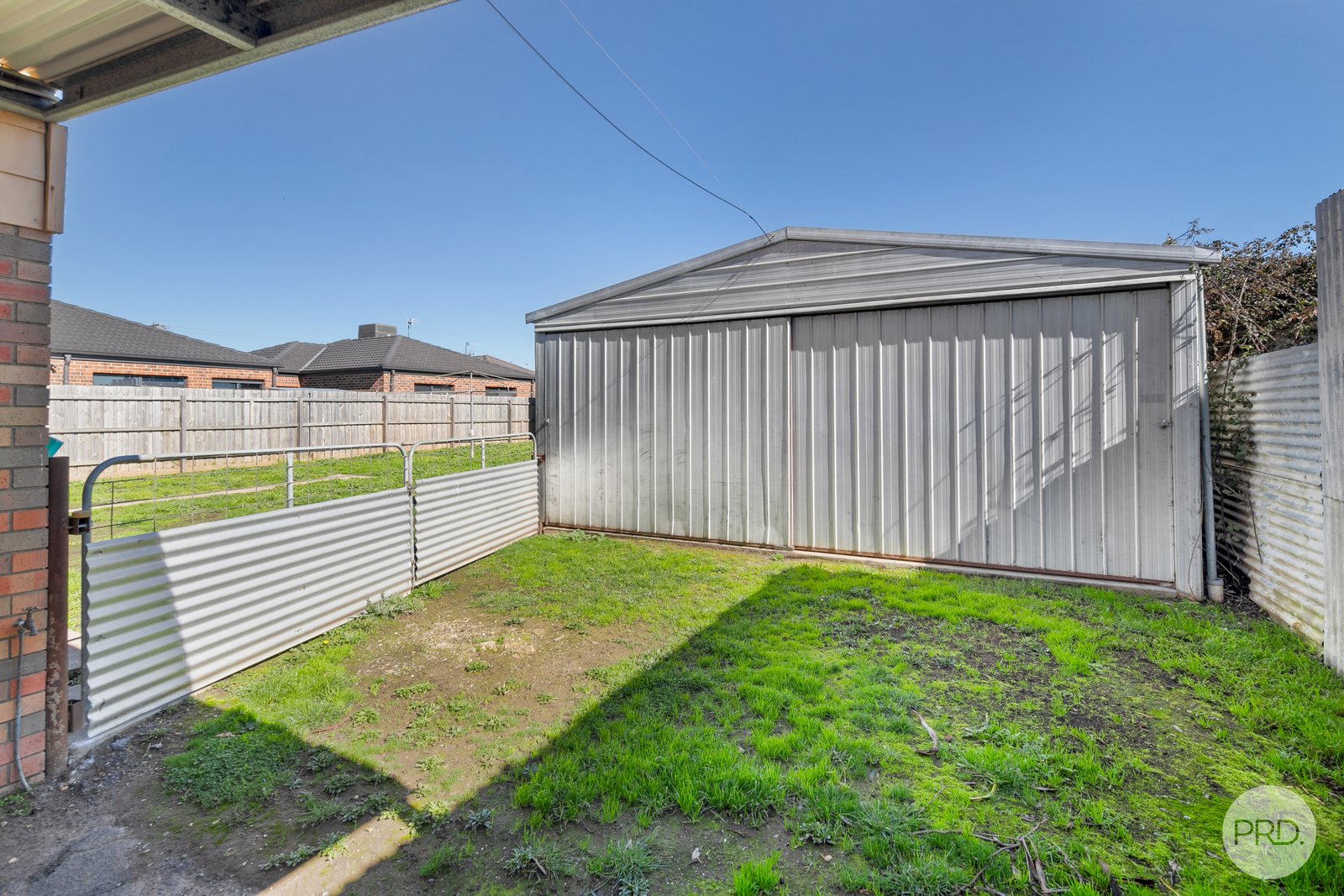 64 Yarrowee Street SEBASTOPOL 16