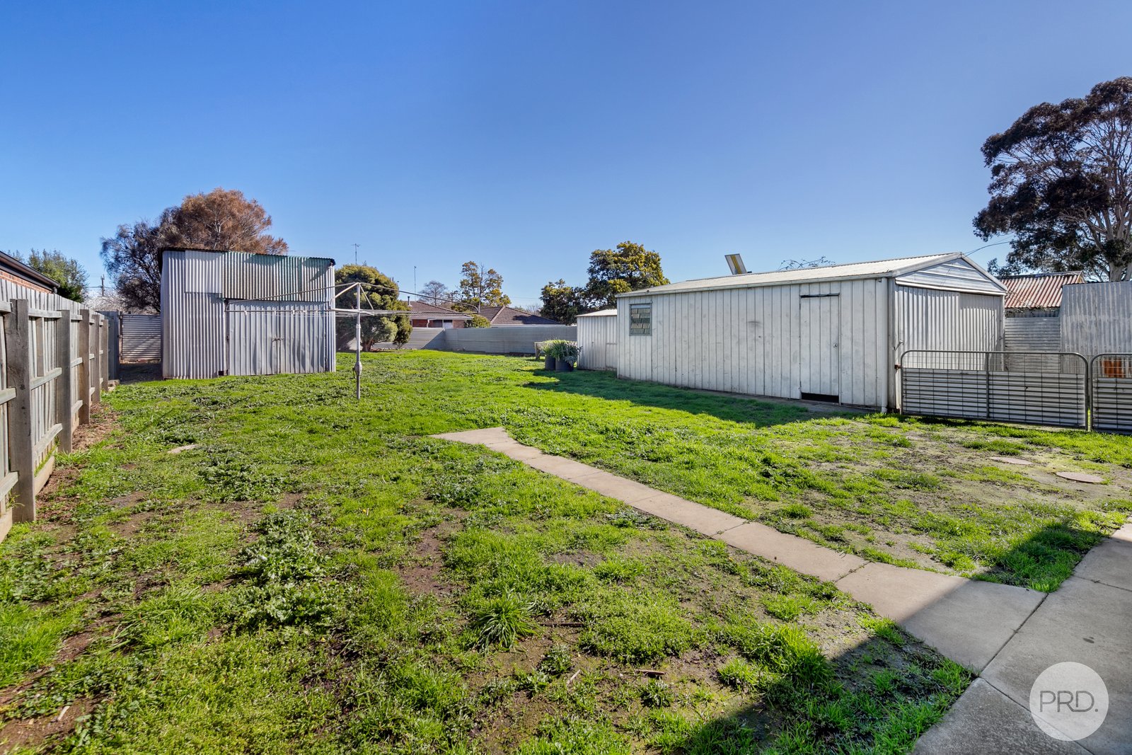 64 Yarrowee Street SEBASTOPOL 17