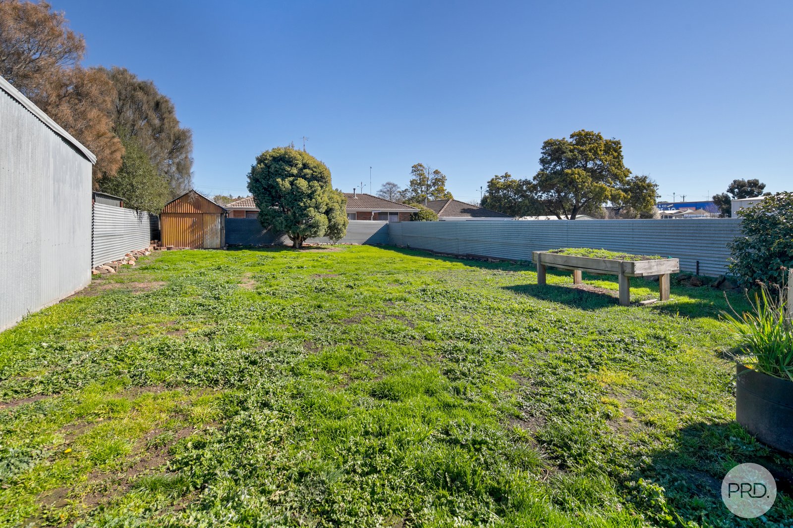 64 Yarrowee Street SEBASTOPOL 18