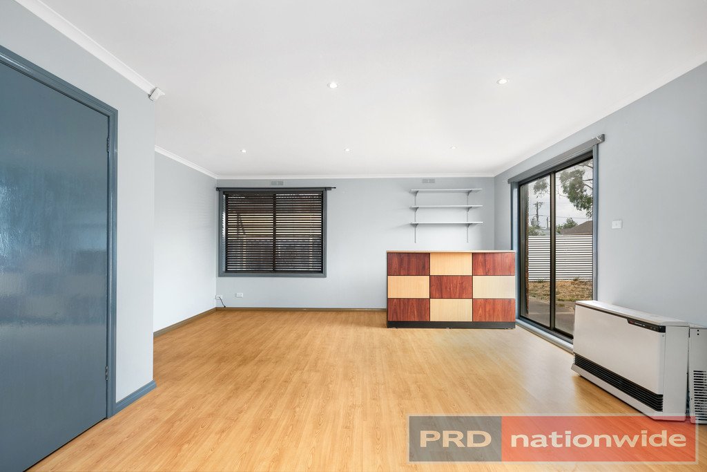 64 Yarrowee Street SEBASTOPOL 3