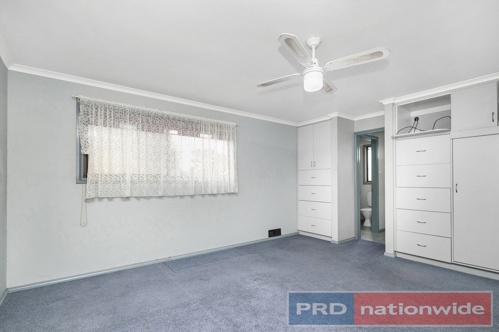 64 Yarrowee Street SEBASTOPOL 5