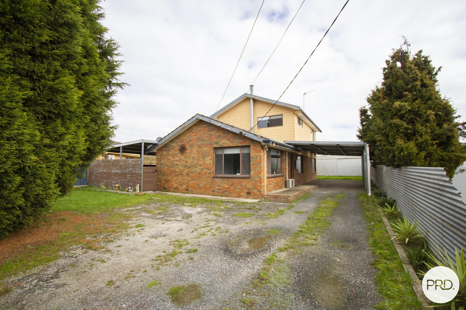 64 Yarrowee Street SEBASTOPOL 1