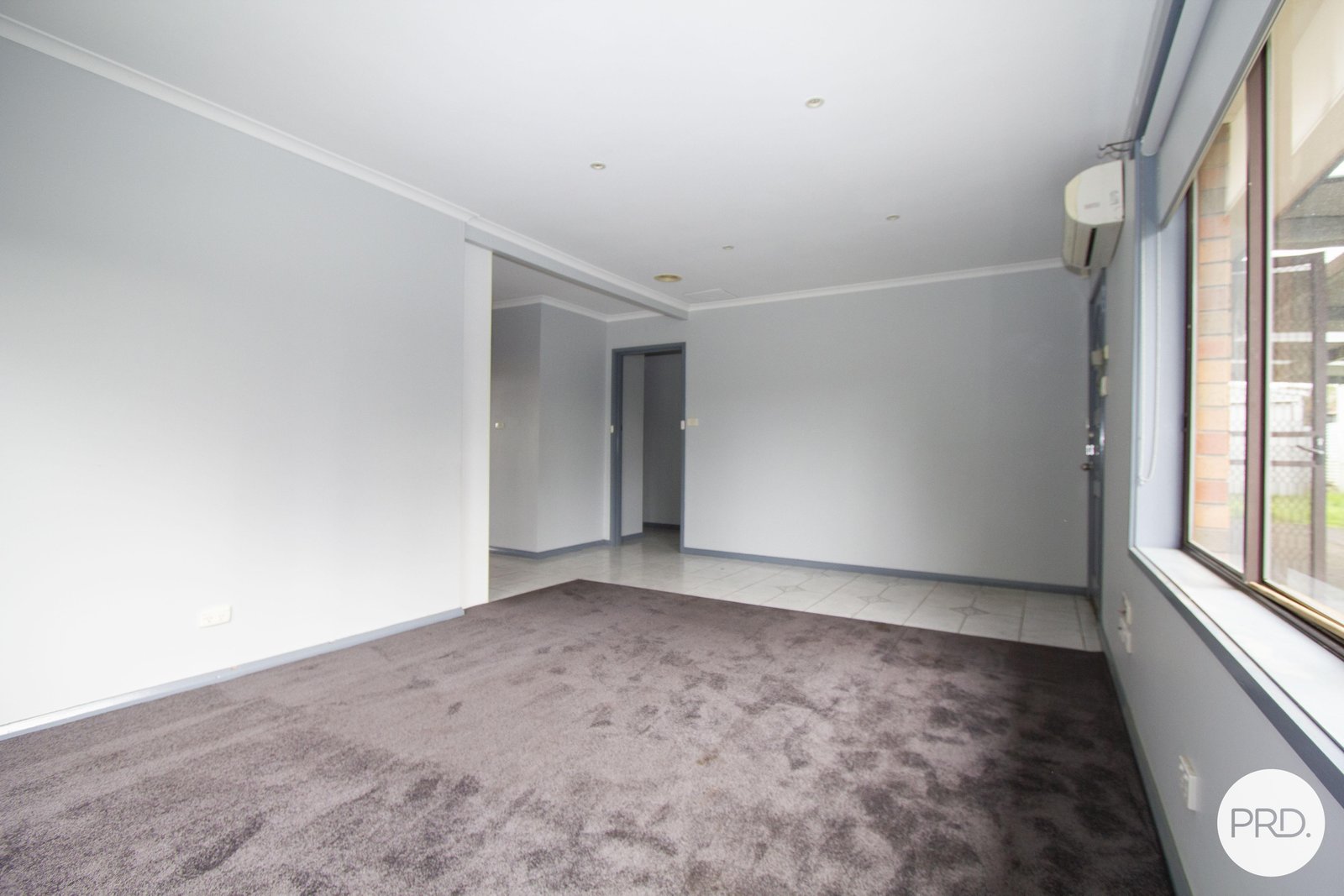 64 Yarrowee Street SEBASTOPOL 2