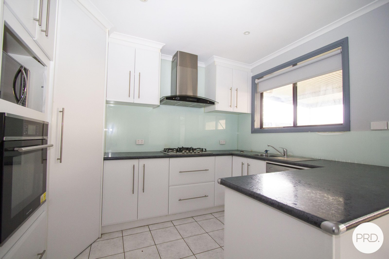 64 Yarrowee Street SEBASTOPOL 4