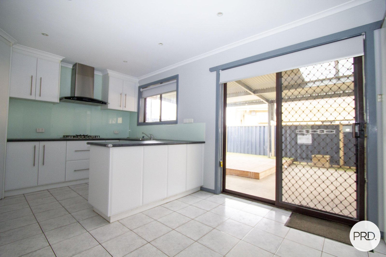 64 Yarrowee Street SEBASTOPOL 5