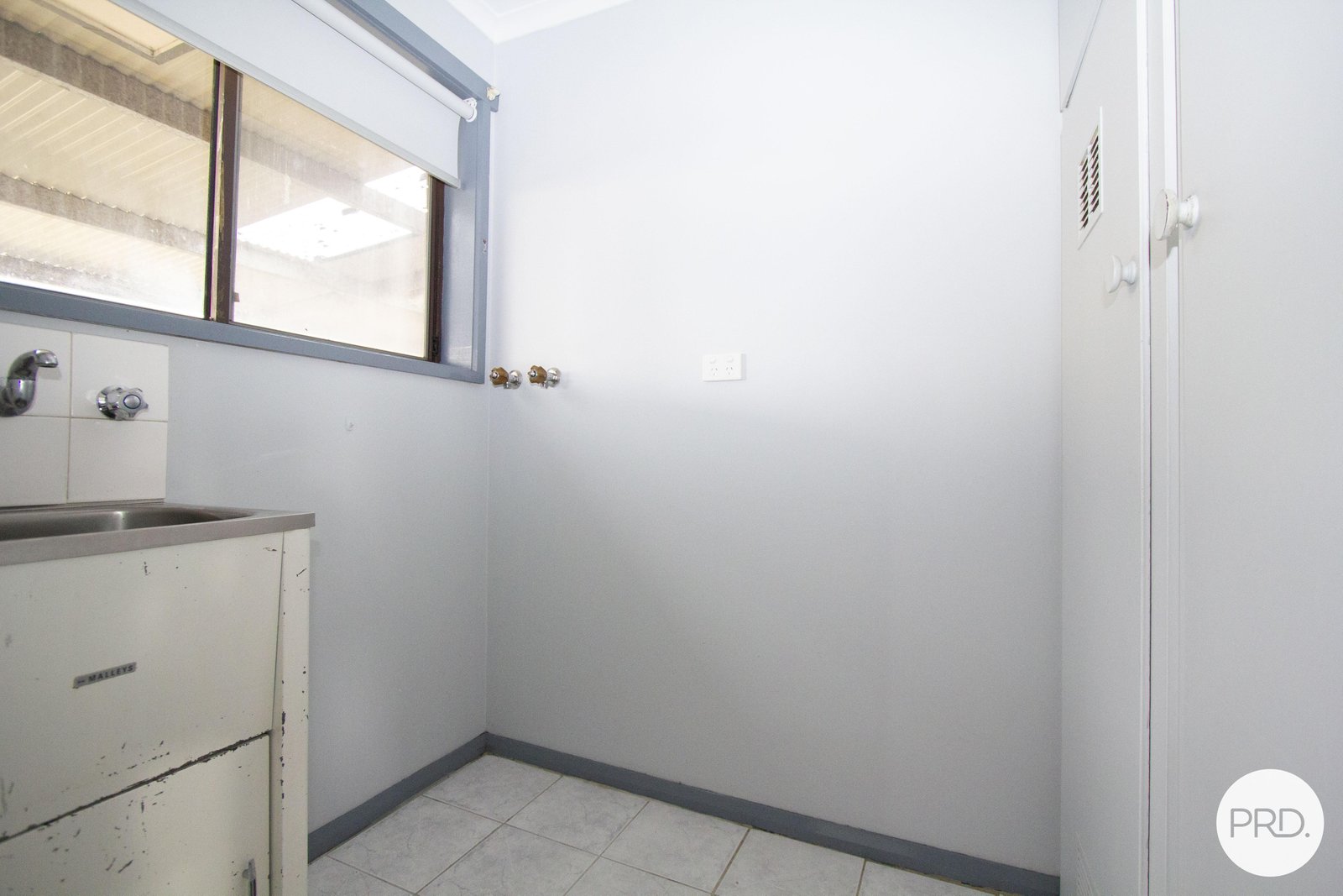 64 Yarrowee Street SEBASTOPOL 6