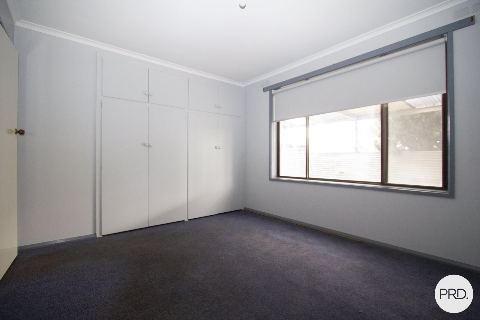 64 Yarrowee Street SEBASTOPOL 7