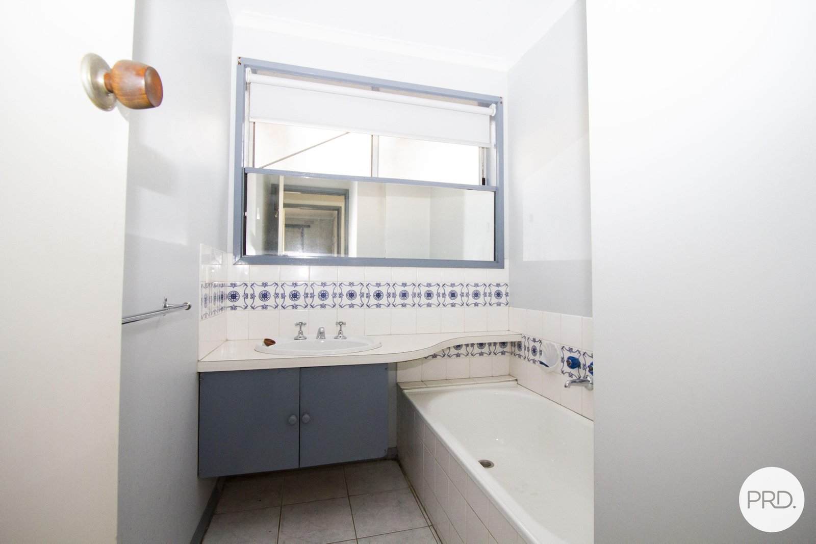 64 Yarrowee Street SEBASTOPOL 8