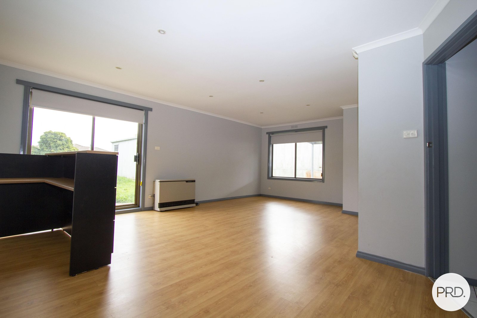 64 Yarrowee Street SEBASTOPOL 10