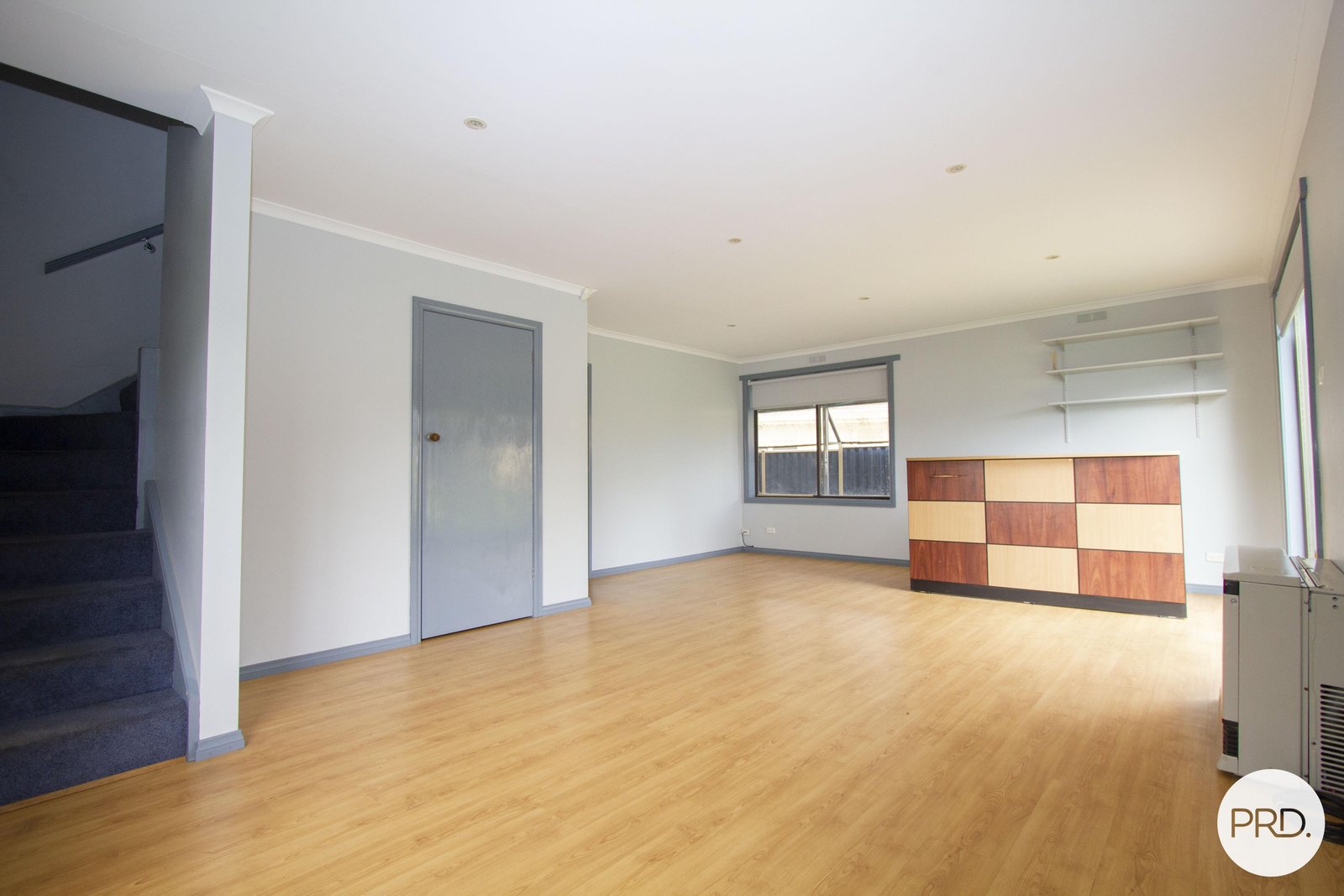 64 Yarrowee Street SEBASTOPOL 11