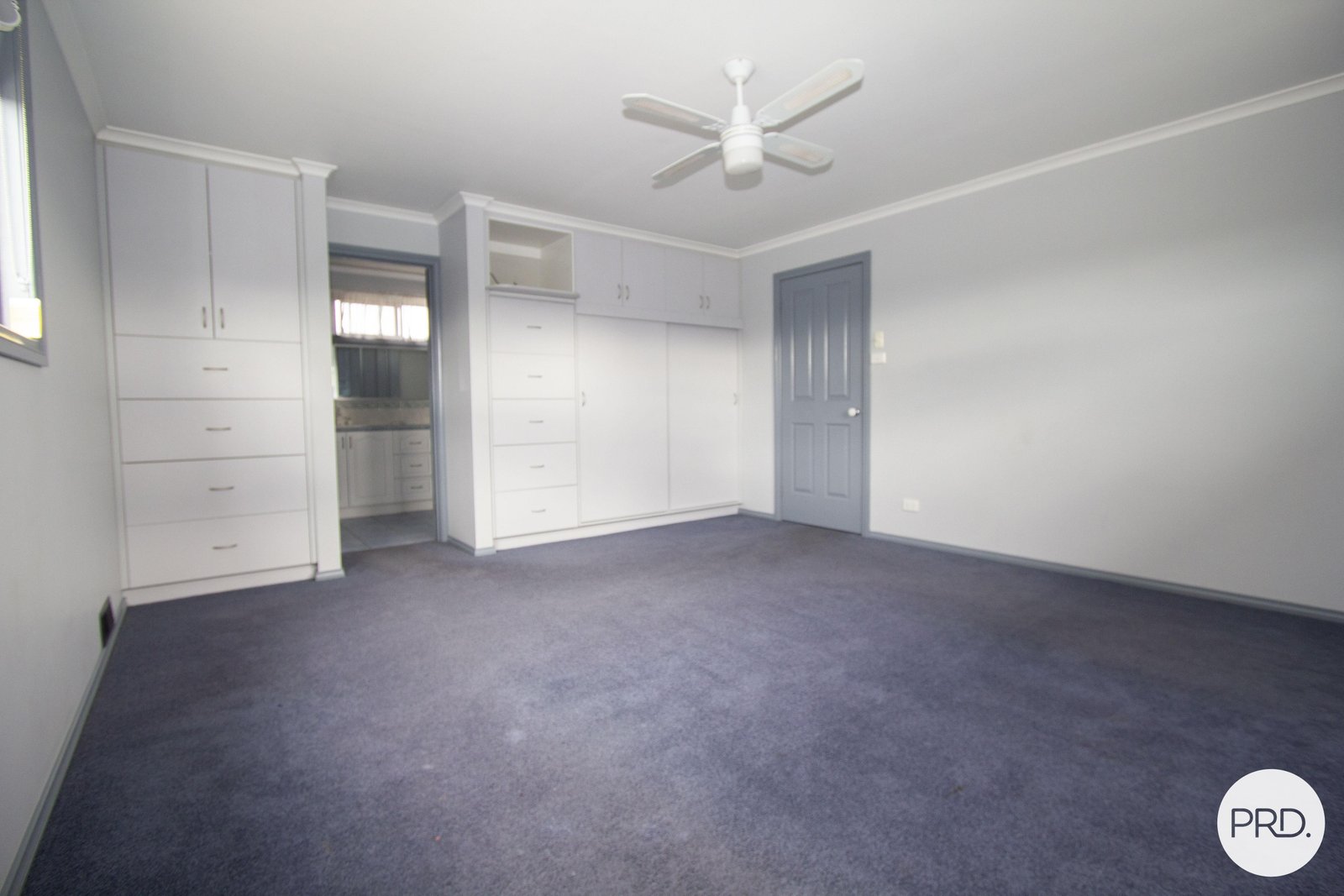 64 Yarrowee Street SEBASTOPOL 12