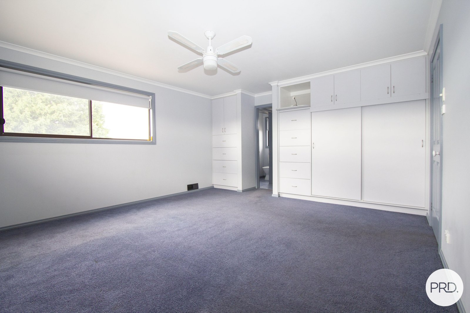 64 Yarrowee Street SEBASTOPOL 13