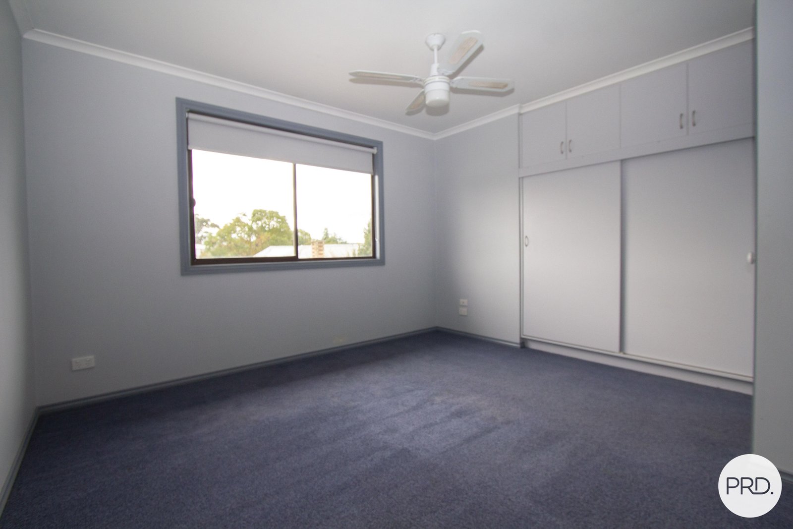 64 Yarrowee Street SEBASTOPOL 15