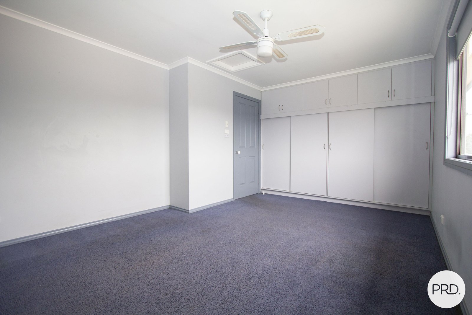 64 Yarrowee Street SEBASTOPOL 16