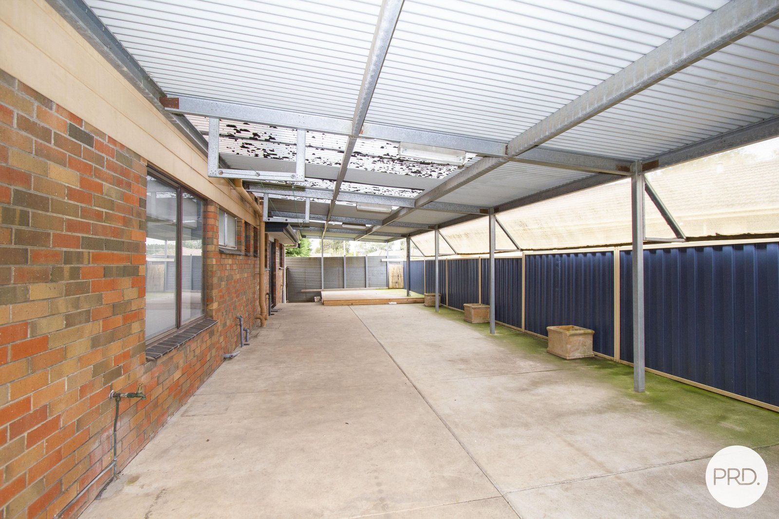 64 Yarrowee Street SEBASTOPOL 17