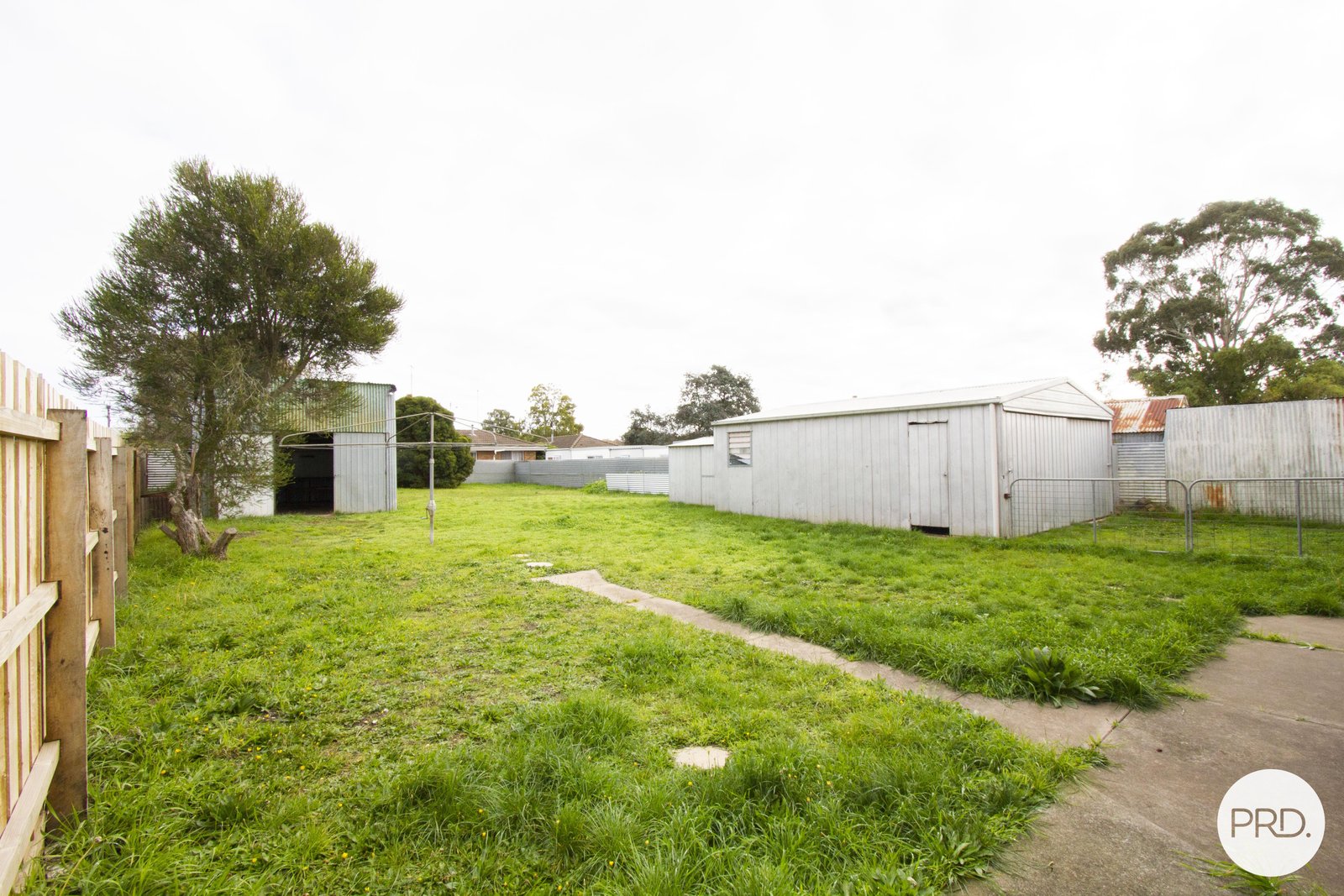 64 Yarrowee Street SEBASTOPOL 18
