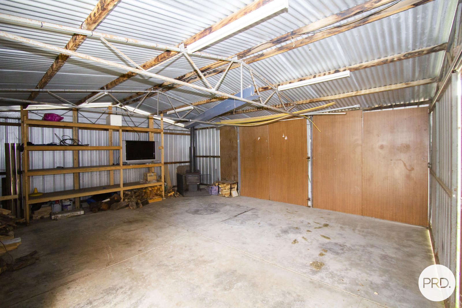 64 Yarrowee Street SEBASTOPOL 19