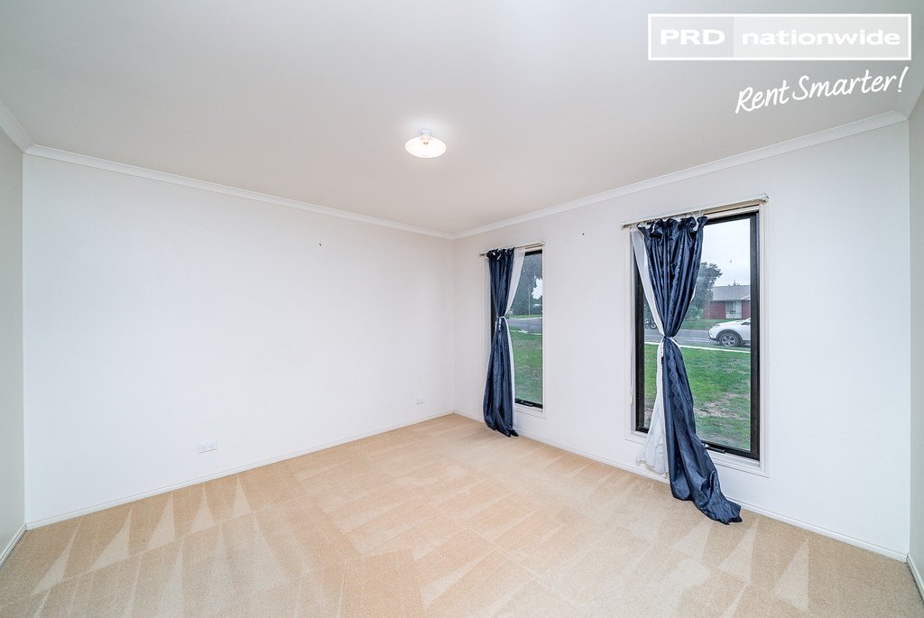 64 Yentoo Drive GLENFIELD PARK 4