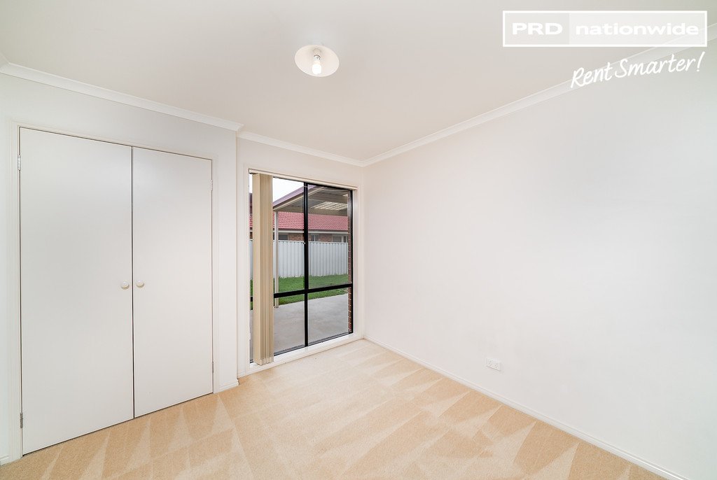 64 Yentoo Drive GLENFIELD PARK 5