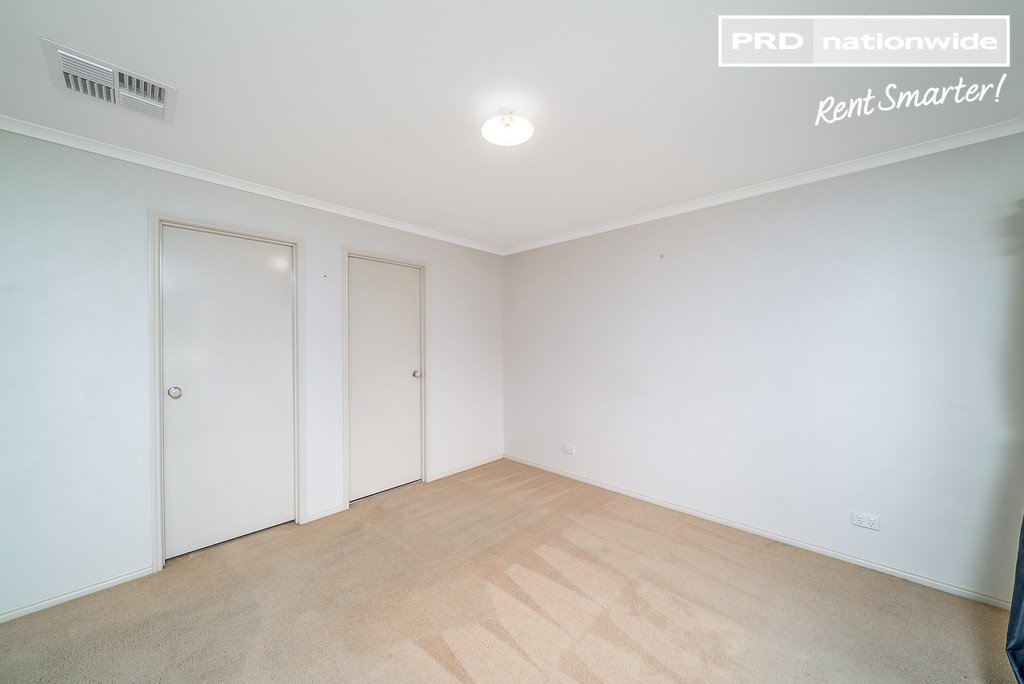 64 Yentoo Drive GLENFIELD PARK 6