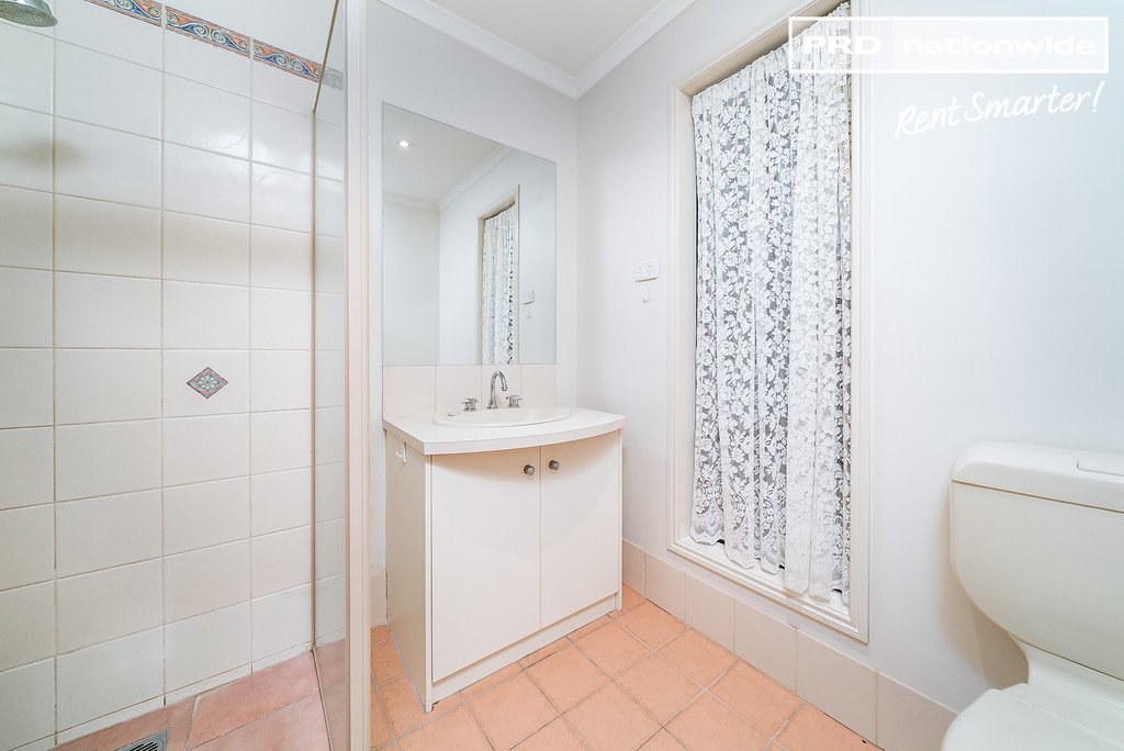 64 Yentoo Drive GLENFIELD PARK 9