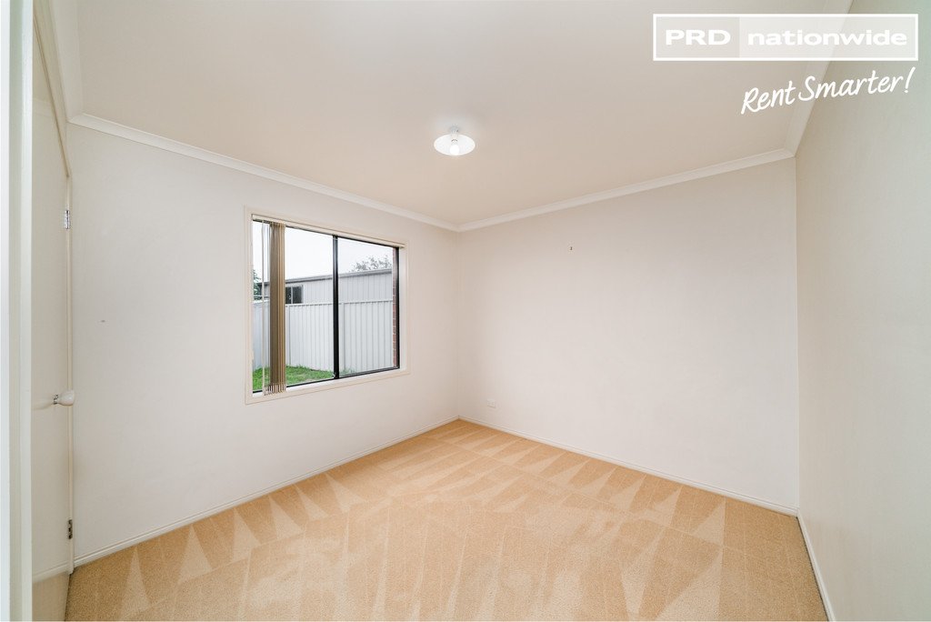 64 Yentoo Drive GLENFIELD PARK 10