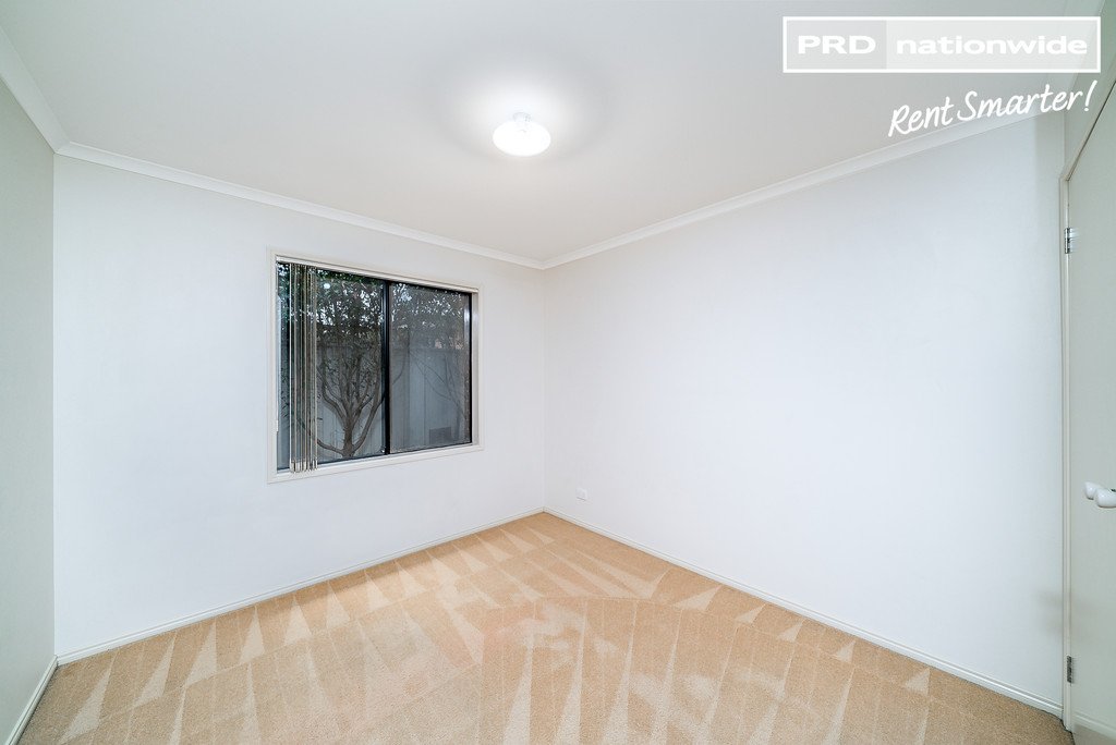 64 Yentoo Drive GLENFIELD PARK 12