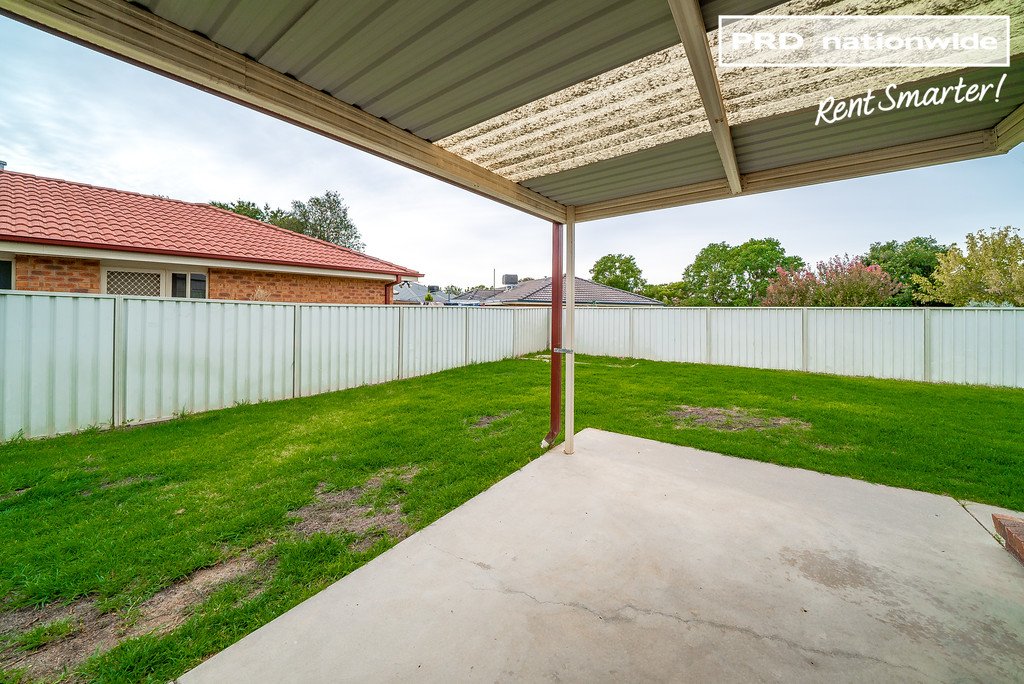 64 Yentoo Drive GLENFIELD PARK 14