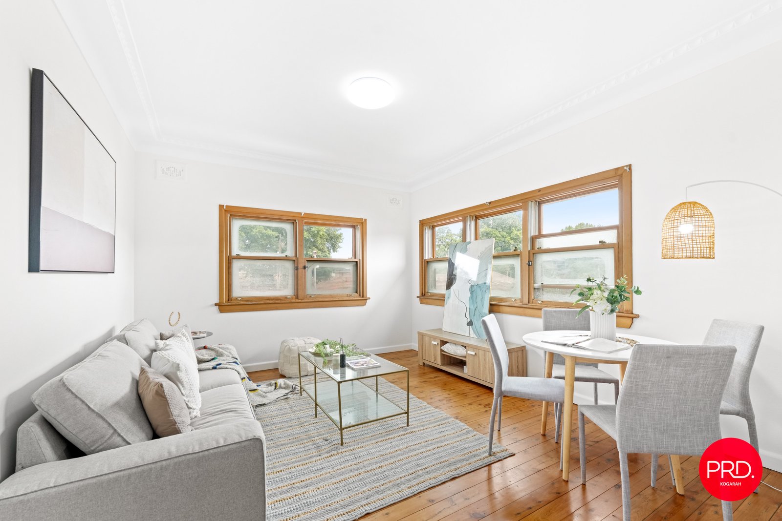 6/4 York Street ROCKDALE 1