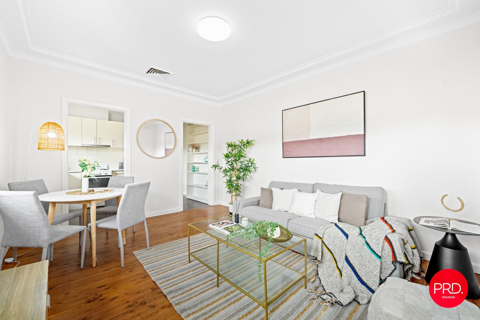 6/4 York Street ROCKDALE 3