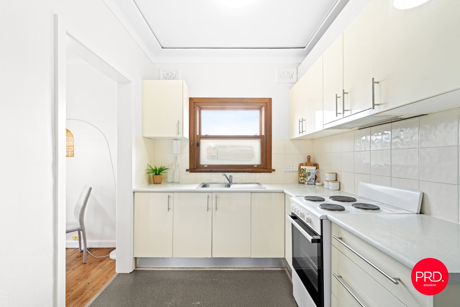 6/4 York Street ROCKDALE 4