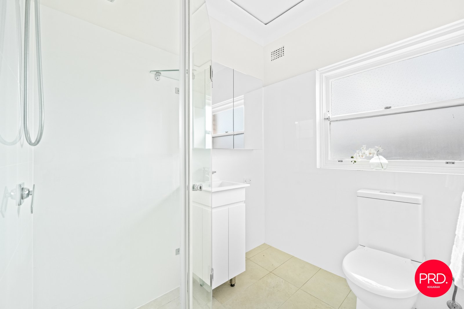 6/4 York Street ROCKDALE 5