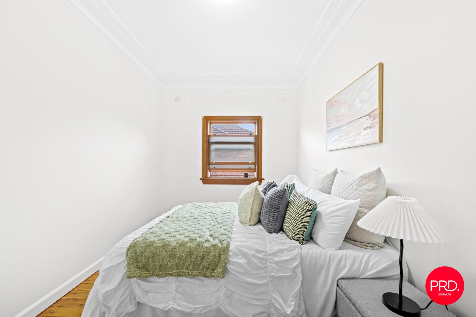 6/4 York Street ROCKDALE 6