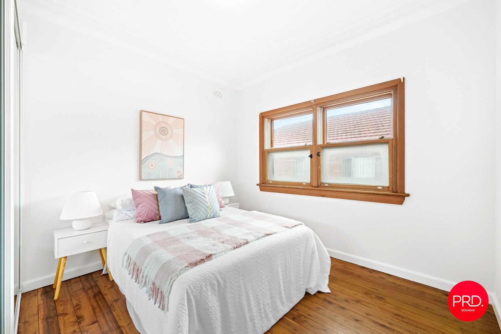 6/4 York Street ROCKDALE 7
