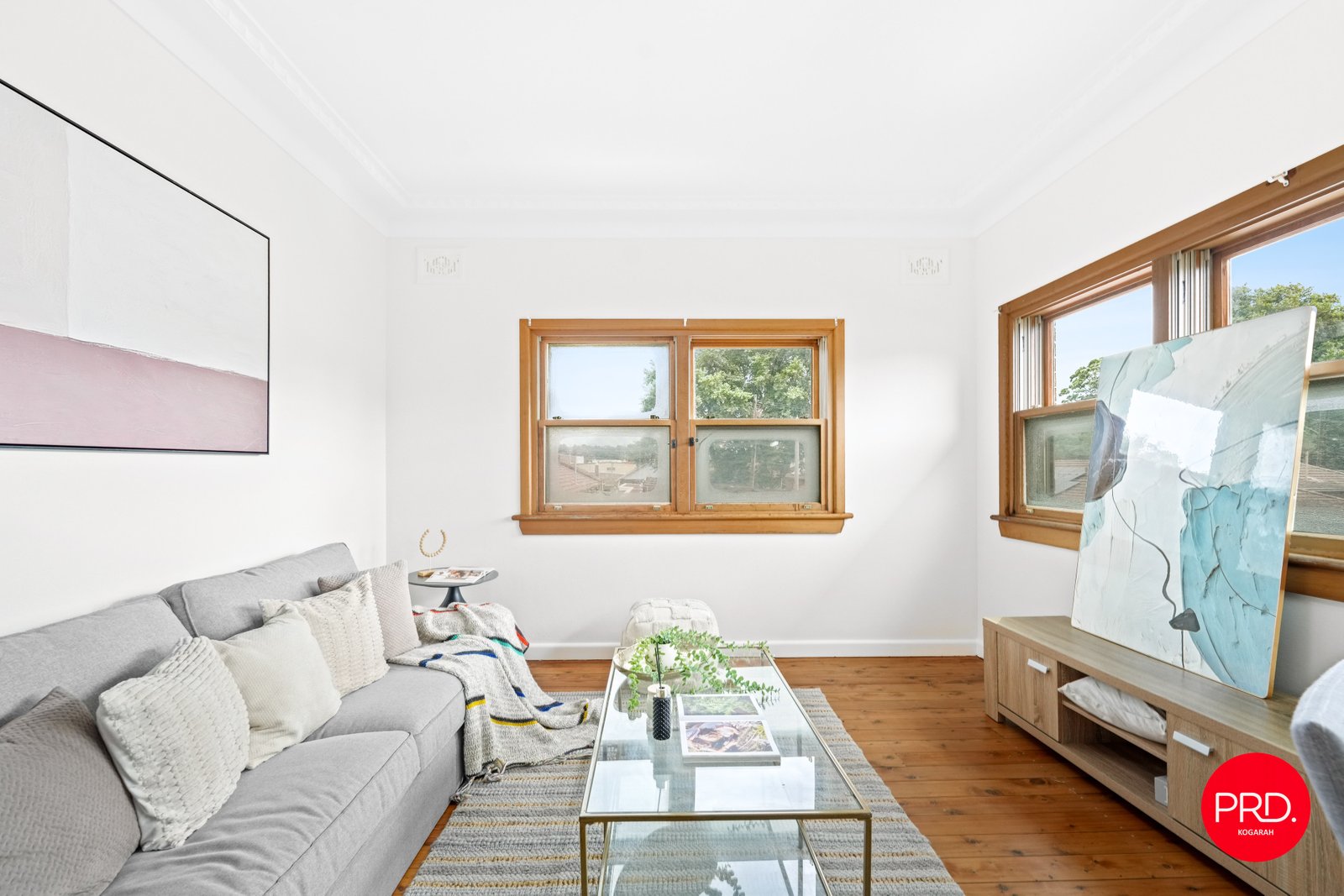 6/4 York Street ROCKDALE 9