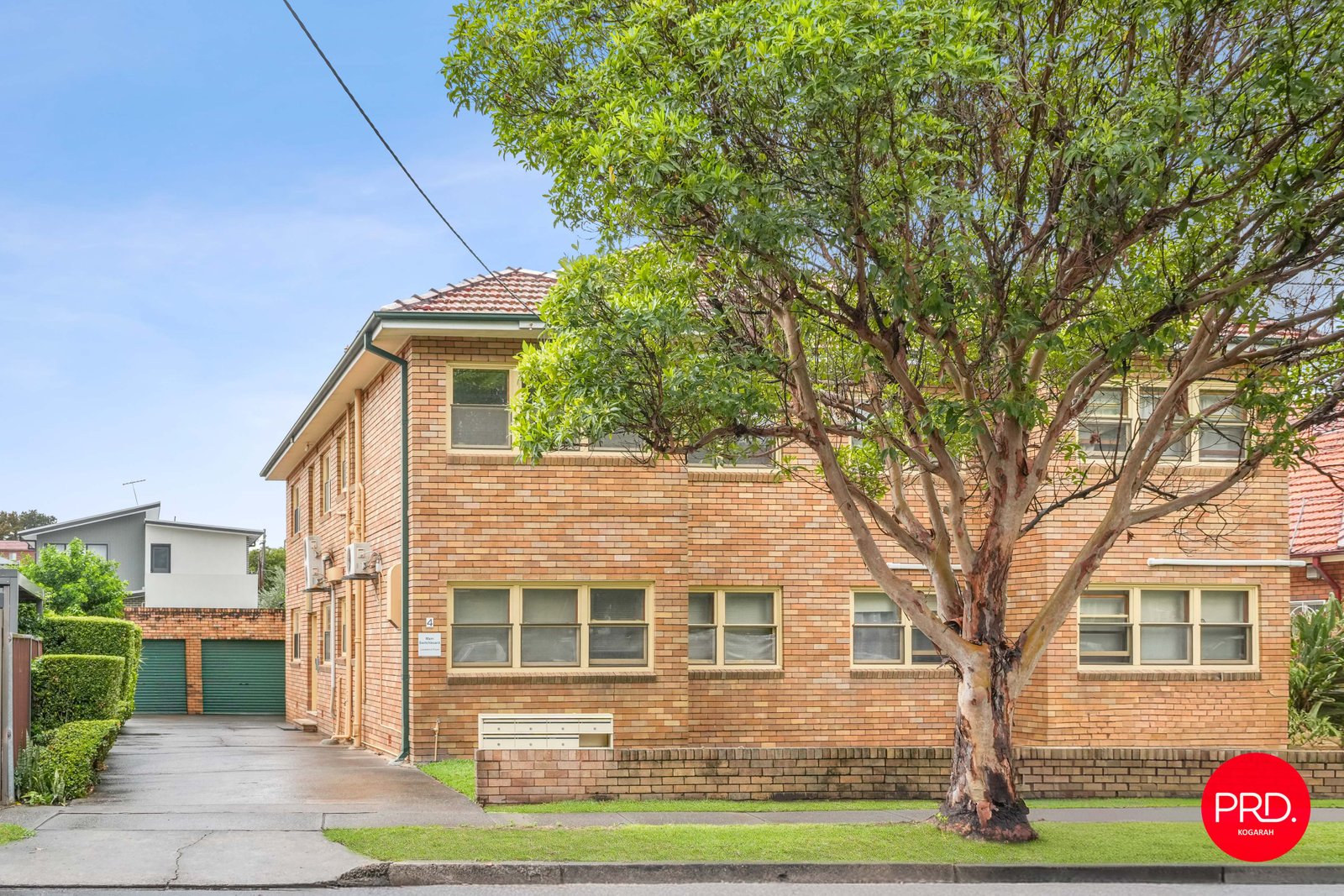 6/4 York Street ROCKDALE 10