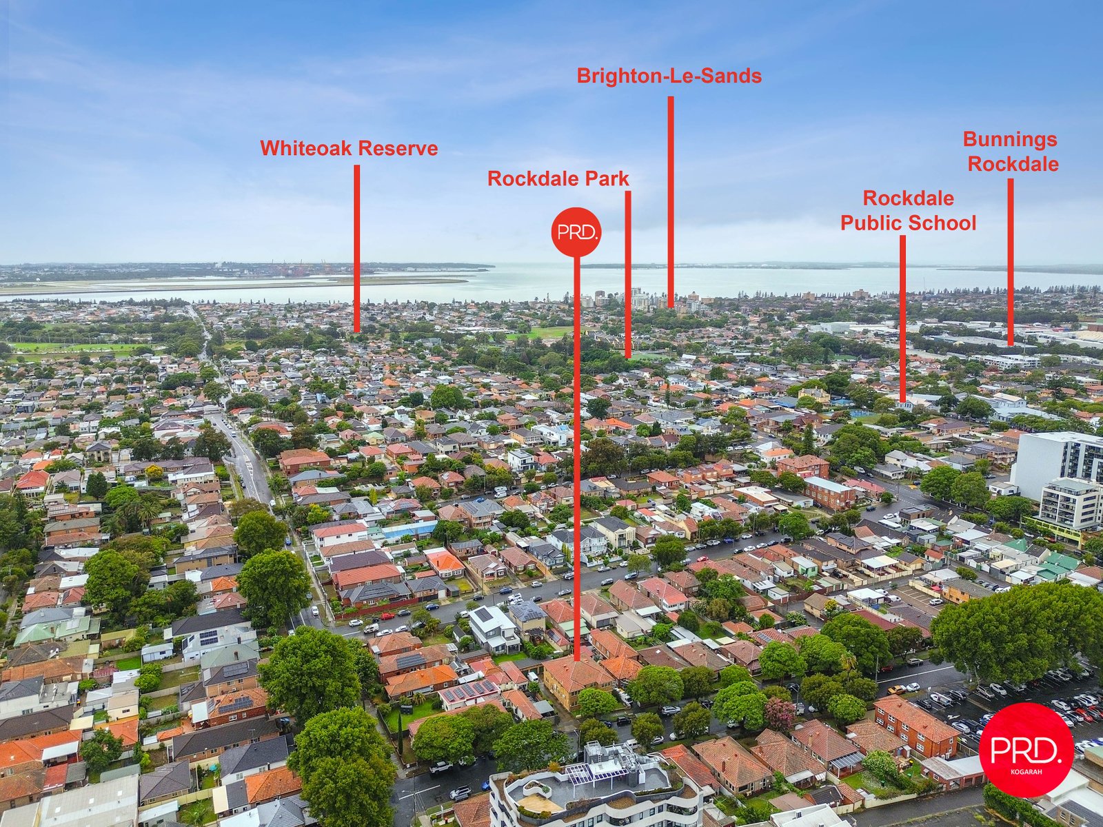 6/4 York Street ROCKDALE 11